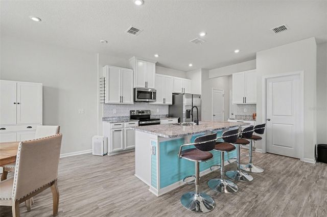 10729 HIGH NOON TRAIL, Parrish, FL 34219