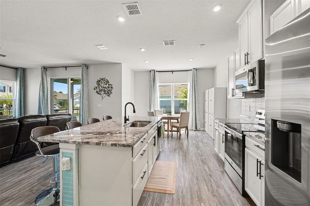 10729 HIGH NOON TRAIL, Parrish, FL 34219