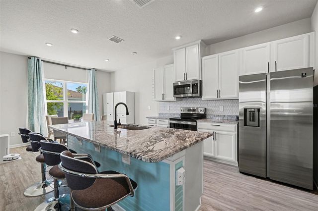 10729 HIGH NOON TRAIL, Parrish, FL 34219