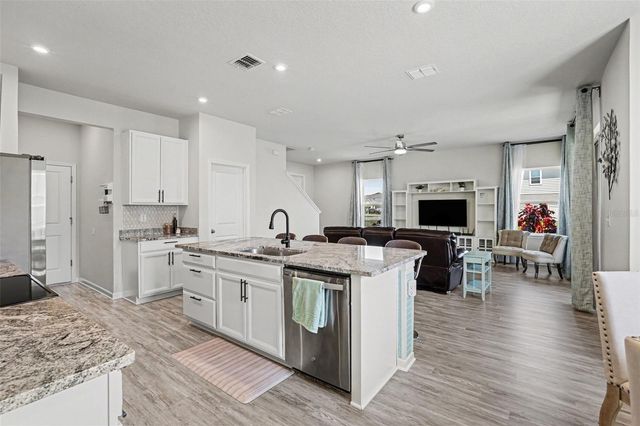 10729 HIGH NOON TRAIL, Parrish, FL 34219