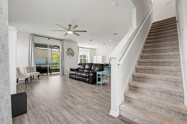 10729 HIGH NOON TRAIL, Parrish, FL 34219