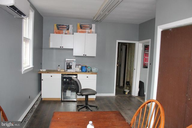 5112 UMBRIA ST, Philadelphia, PA 19128
