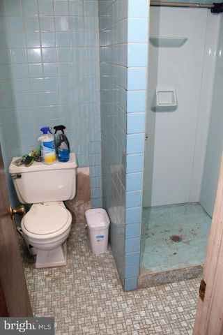5112 UMBRIA ST, Philadelphia, PA 19128