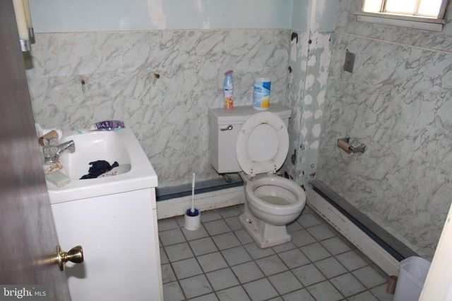 5112 UMBRIA ST, Philadelphia, PA 19128