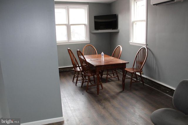 5112 UMBRIA ST, Philadelphia, PA 19128