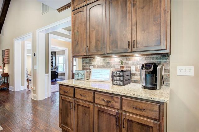 6681 Tyree Road, Winston, GA 30187