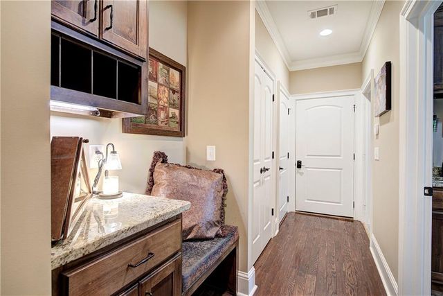 6681 Tyree Road, Winston, GA 30187