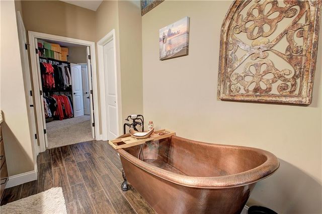 6681 Tyree Road, Winston, GA 30187