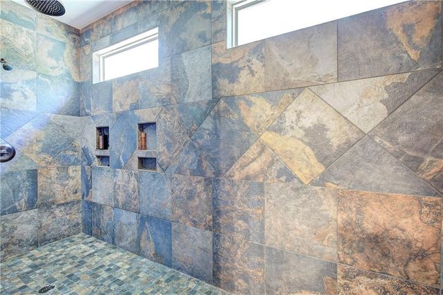 6681 Tyree Road, Winston, GA 30187