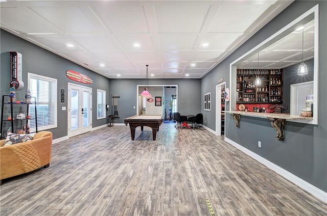 6681 Tyree Road, Winston, GA 30187