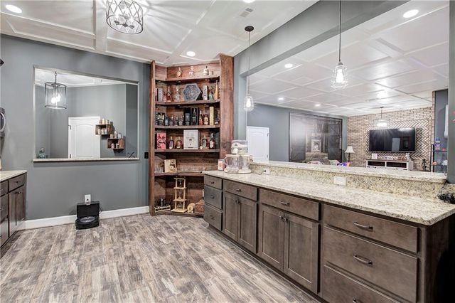 6681 Tyree Road, Winston, GA 30187