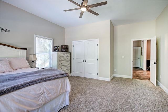 6681 Tyree Road, Winston, GA 30187