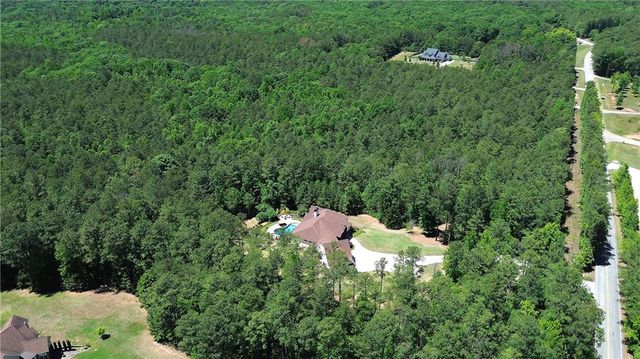 6681 Tyree Road, Winston, GA 30187