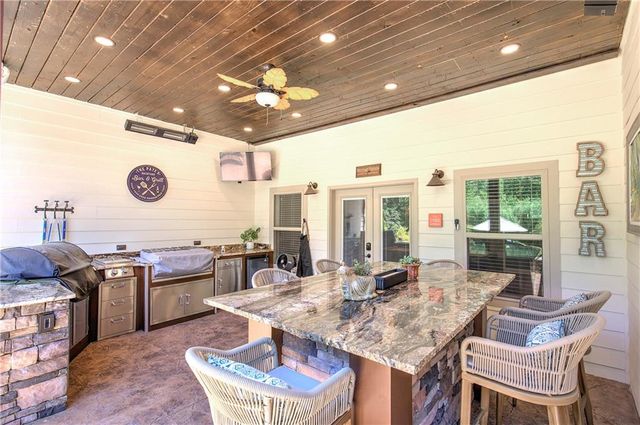 6681 Tyree Road, Winston, GA 30187