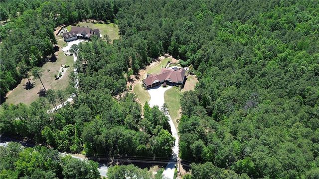 6681 Tyree Road, Winston, GA 30187