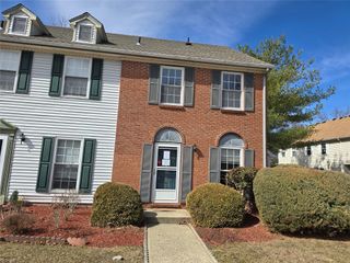 29 Burnett Way, Washingtonville, NY 10992