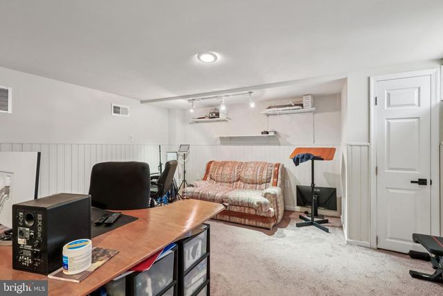 1770 WESTON AVE, Parkville, MD 21234