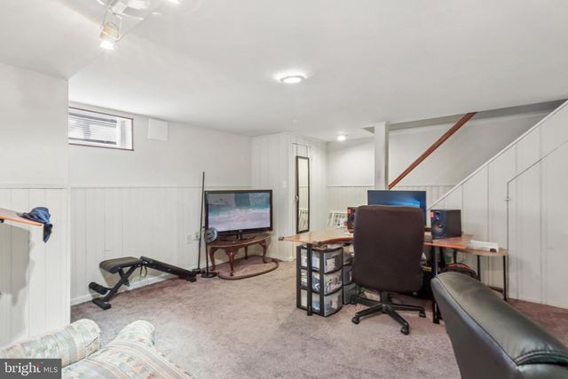 1770 WESTON AVE, Parkville, MD 21234