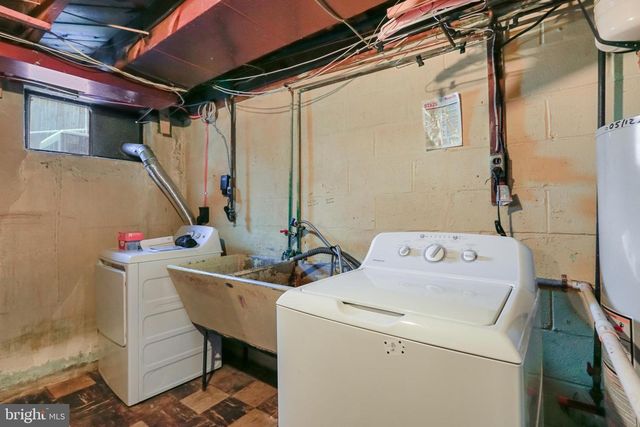 1770 WESTON AVE, Parkville, MD 21234