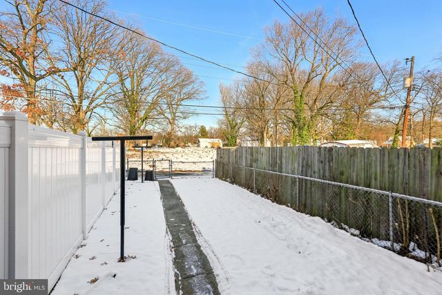 1770 WESTON AVE, Parkville, MD 21234