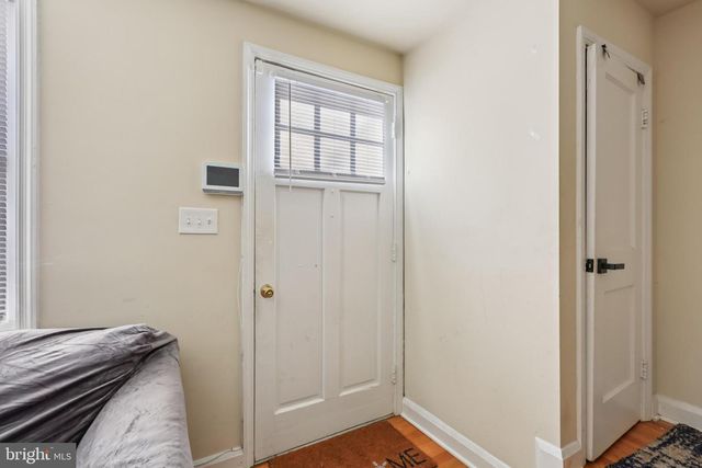 1770 WESTON AVE, Parkville, MD 21234