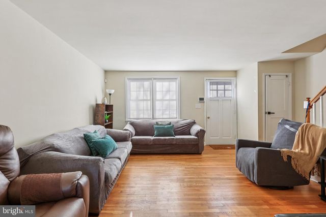 1770 WESTON AVE, Parkville, MD 21234