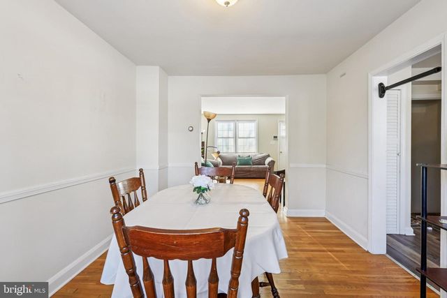 1770 WESTON AVE, Parkville, MD 21234