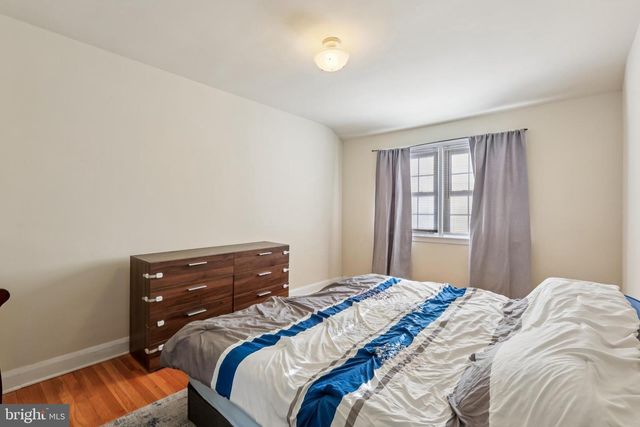 1770 WESTON AVE, Parkville, MD 21234