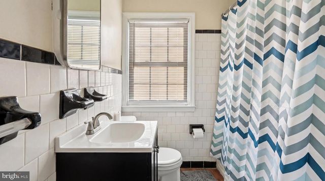 1770 WESTON AVE, Parkville, MD 21234