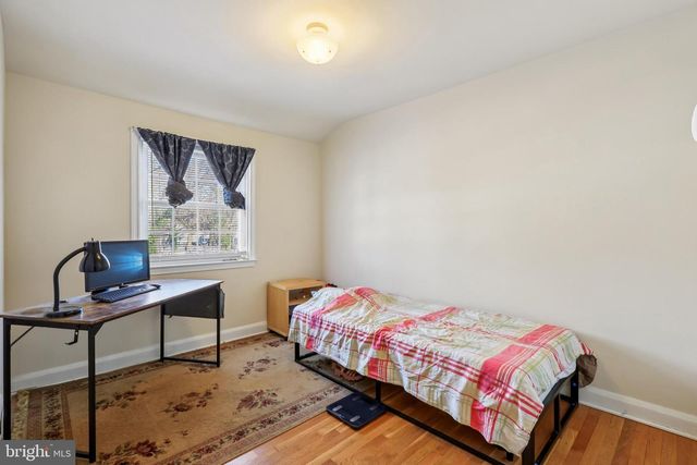 1770 WESTON AVE, Parkville, MD 21234