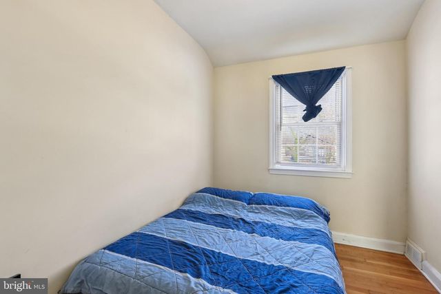 1770 WESTON AVE, Parkville, MD 21234