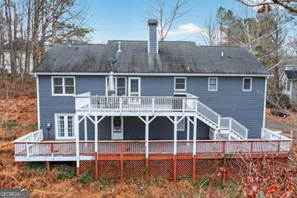 70 Kimball Court, Douglasville, GA 30134 — photo 2