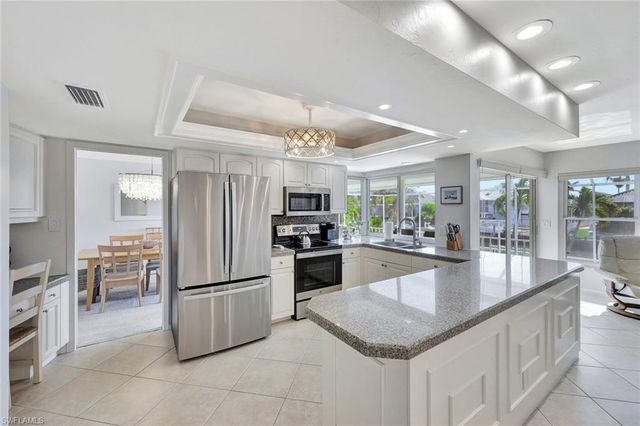 1101 Cara CT, Marco Island, FL 34145