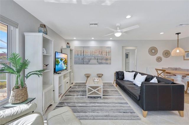 1101 Cara CT, Marco Island, FL 34145