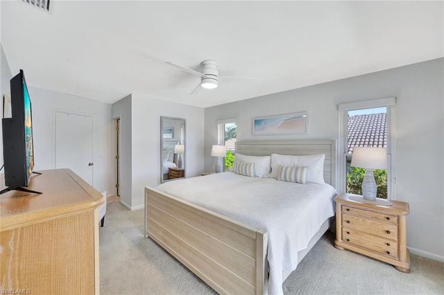 1101 Cara CT, Marco Island, FL 34145