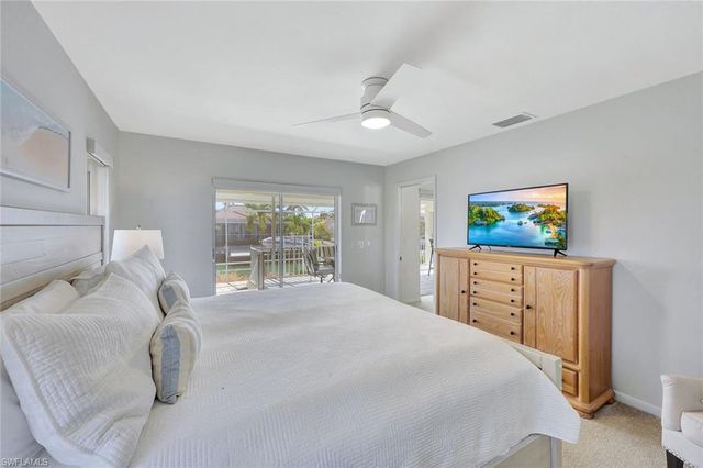 1101 Cara CT, Marco Island, FL 34145