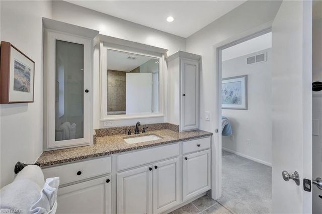 1101 Cara CT, Marco Island, FL 34145