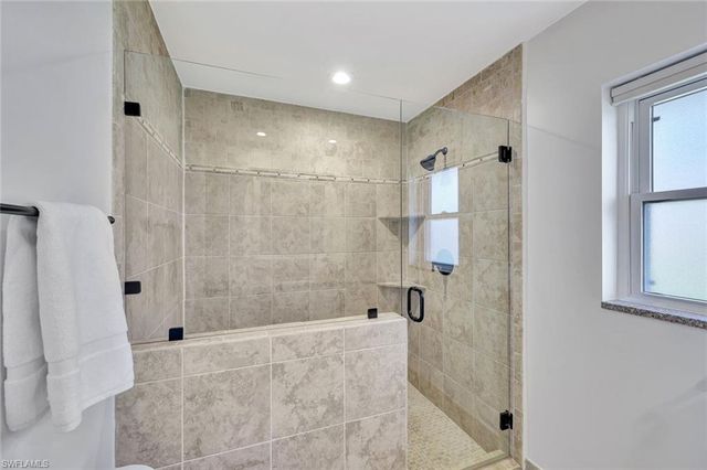1101 Cara CT, Marco Island, FL 34145