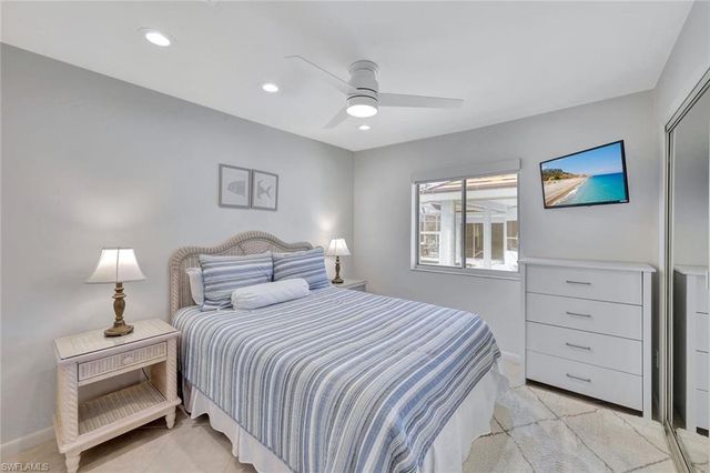 1101 Cara CT, Marco Island, FL 34145