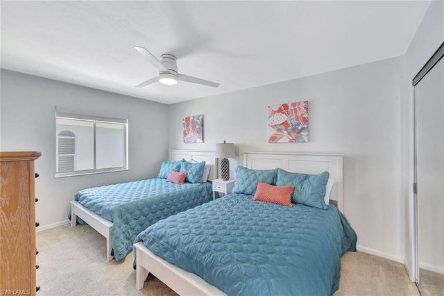 1101 Cara CT, Marco Island, FL 34145