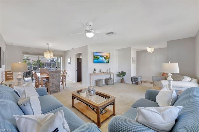 1101 Cara CT, Marco Island, FL 34145