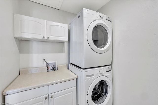 1101 Cara CT, Marco Island, FL 34145