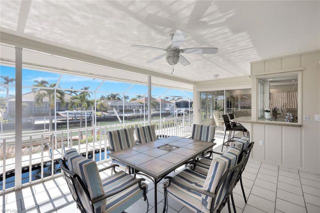 1101 Cara CT, Marco Island, FL 34145