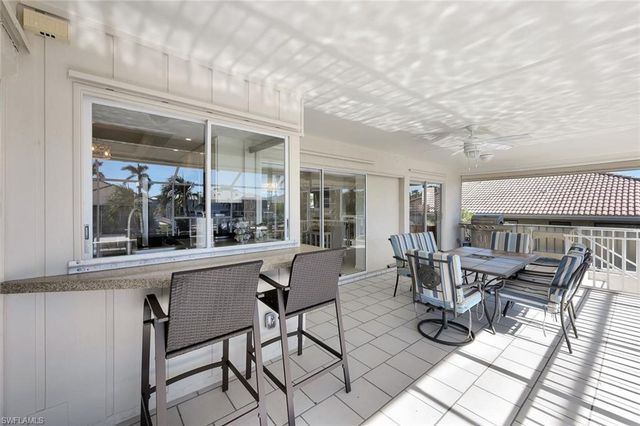 1101 Cara CT, Marco Island, FL 34145