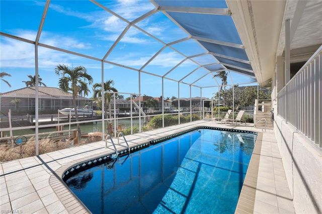 1101 Cara CT, Marco Island, FL 34145