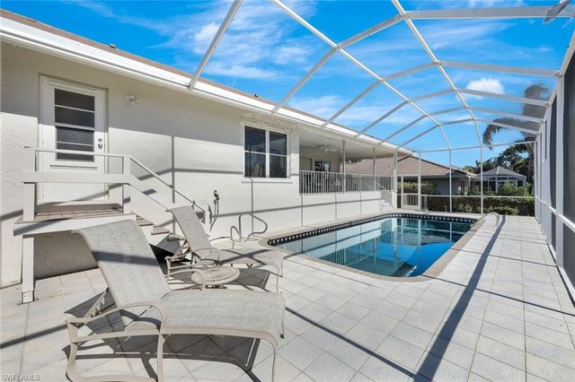 1101 Cara CT, Marco Island, FL 34145