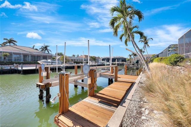 1101 Cara CT, Marco Island, FL 34145