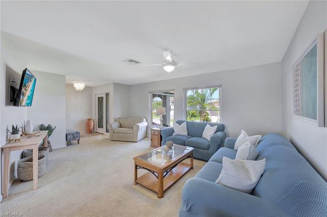 1101 Cara CT, Marco Island, FL 34145