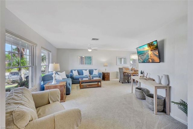1101 Cara CT, Marco Island, FL 34145
