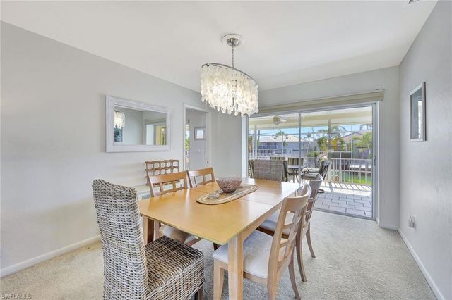 1101 Cara CT, Marco Island, FL 34145
